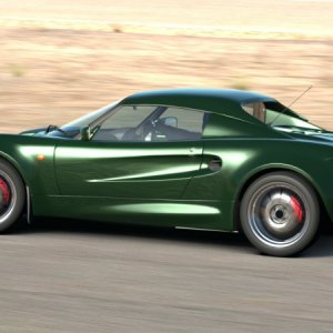 Willow Springs International Raceway_ Streets of Willow Springs.jpg