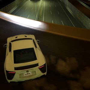 Special Stage Route 7_7.jpg