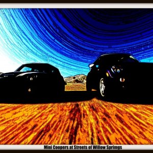 Willow Springs International Raceway_ Streets of Willow Springs_7AbD.jpg