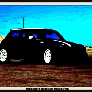 Willow Springs International Raceway_ Streets of Willow Springs_8AbD.jpg