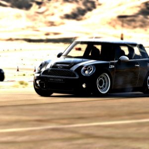 Willow Springs International Raceway_ Streets of Willow Springs_9.jpg