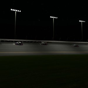 Daytona 4.jpg