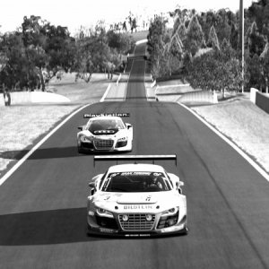 Mount Panorama Motor Racing Circuit_9.jpg