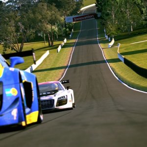 Mount Panorama Motor Racing Circuit_5.jpg