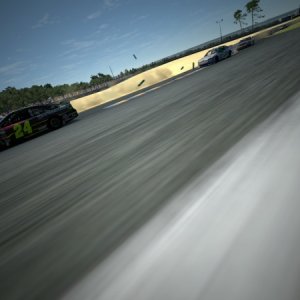 Circuit de la Sarthe 2013_5.jpg