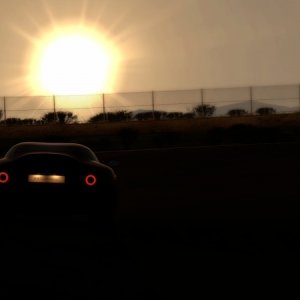 Willow Springs International Raceway_ Big Willow_3.jpg