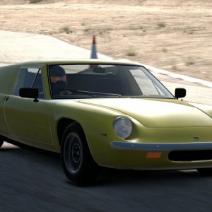 Willow Springs International Raceway_ Streets of Willow Springs_5.jpg