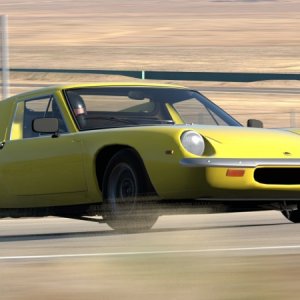 Willow Springs International Raceway_ Streets of Willow Springs_13.jpg