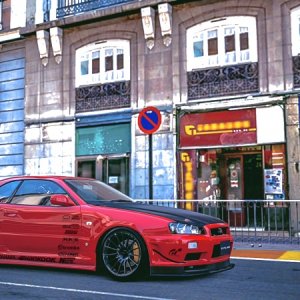 Skyline_Tune_1logos.jpg