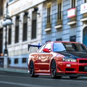 Skyline_Tune_2.jpg
