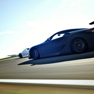 SilverstoneGrandPrixCircuit_wip.jpg