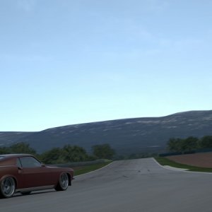 Ascari Full Track_68.jpg