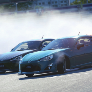 Tsukuba Circuit_3.png