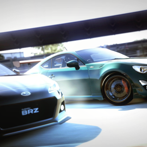 Tsukuba Circuit_5.png