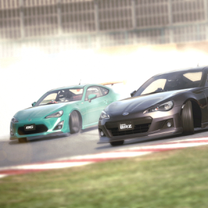 Tsukuba Circuit_10.png