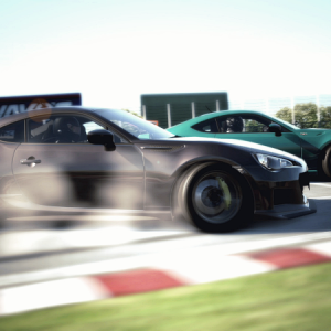 Tsukuba Circuit_9.png