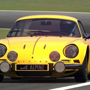 Deep Forest Raceway.jpg