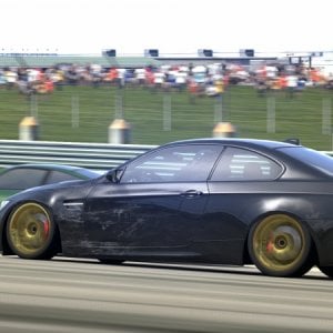 Indianapolis Road Course_16.jpg