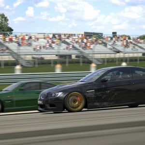 Indianapolis Road Course_17.jpg