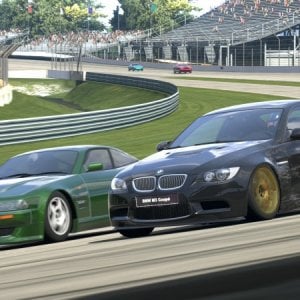 Indianapolis Road Course_18.jpg