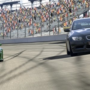 Indianapolis Road Course_20.jpg