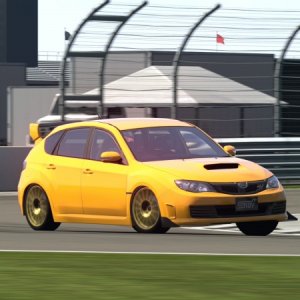 Indianapolis Road Course_21.jpg