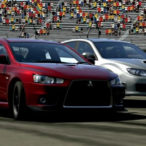 Indianapolis Road Course_28.jpg