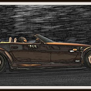 Special Stage Route 5 Clubman_4SEDawG.jpg