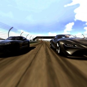 Indianapolis Road Course_9.jpg