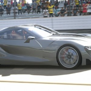 Indianapolis Road Course_6.jpg