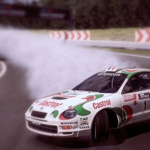Deep Forest Raceway_1.jpg