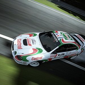 Deep Forest Raceway_2.jpg