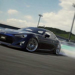 Twin Ring Motegi - westl. Kurzstrecke_1.jpg