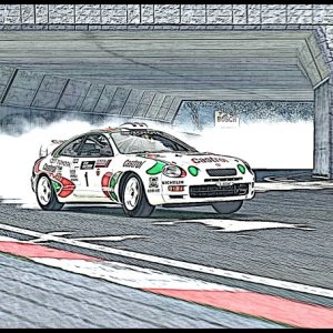 Deep Forest Raceway_3SEDawG.jpg