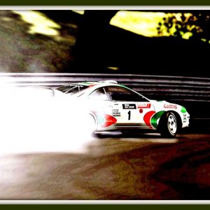 Deep Forest RacewaySEDawGII.jpg