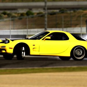 Twin Ring Motegi West Course_2.jpg