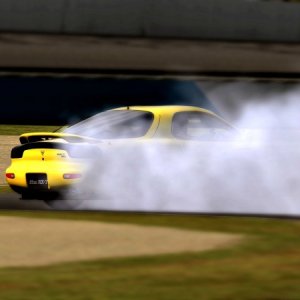 Twin Ring Motegi West Course_5.jpg