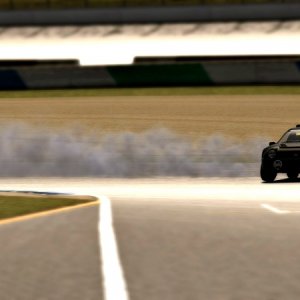 Twin Ring Motegi West Course_14.jpg