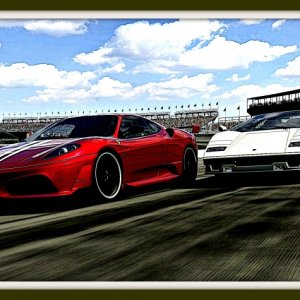 Indianapolis Road Course_17SEDawG.jpg