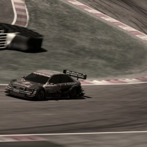 Red Bull Ring.jpg