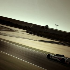 Circuit de la Sarthe 2013_3.jpg