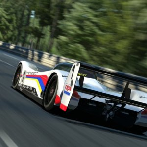Circuit de la Sarthe 2013_6.jpg