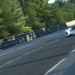 Circuit de la Sarthe 2013_7.jpg