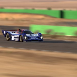 Willow Springs International Raceway_ Big Willow_3.jpg