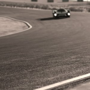 Willow Springs International Raceway_ Big Willow_4.jpg