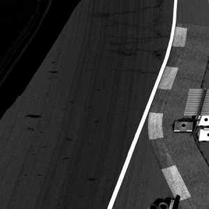 Circuito de Madrid - Mini_16.jpg