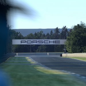 Circuit de la Sarthe 2013_10.jpg