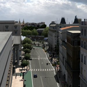 Circuito de Madrid - Mini_26.jpg