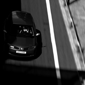 Circuito de Madrid - Mini_9.jpg
