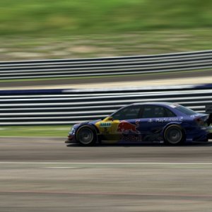 Red Bull Ring_1.jpg